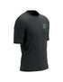 Compressport - Podium SS Tshirt